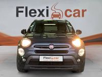 usado Fiat 500X Cross 1.0 Firefly T3 88KW (120 CV) Gasolina en Flexicar Talavera de la Reina