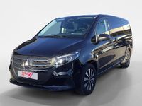Używany Mercedes Vito 163 KM (119 kW) 2024 Van