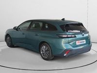 Usado Peugeot 308 Active 110 CV (80 kW) 2022