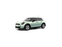 Usado Mini Cooper 156 CV (114 kW) 2024 Utilitario