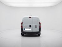 Usado Fiat Fiorino 95 CV (69 kW) 2022 Blanco Monovolumen