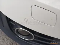 Usado Audi A4 Allroad Exclusive 190 CV (139 kW) 2015 Blanco Familiar