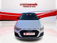 Usado Audi A1 Sportback 95 CV (69 kW) 2020 Utilitario