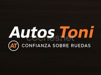 Imagen 3