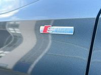 Usado Audi A3 S-Line 150 CV (110 kW) 2022 Gris Berlina