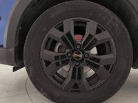 Usado Dacia Sandero Extreme 101 CV (74 kW) 2025 Azul Berlina