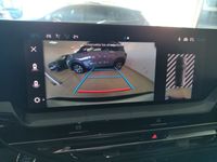 Usado Citroën C5 X PureTech 130 CV (95 kW) 2023 Blanco Familiar