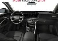 Usado Audi Q5 Ambiente 204 CV (150 kW) 2025 SUV