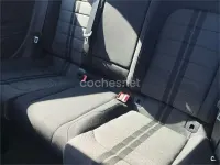 Käytetty VW Golf VII Edition 105 HP (77 kW) 2016 Harmaa Sedan