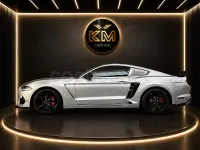 Usado Ford Mustang Fastback 310 CV (228 kW) 2022 Coupe