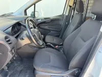 Usado Ford Transit Trend 75 CV (55 kW) 2021 Blanco Van