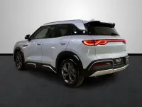 Usado BYD Atto 2 Comfort 150 kW (204 CV) 2026 Blanco SUV