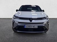 Usado Renault Captur Esprit Alpine 145 CV (106 kW) 2025 SUV