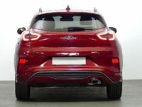 Usado Ford Puma ST-Line X 155 CV (114 kW) 2023 SUV