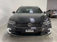 usado VW Passat Variant GTE 1.4 TSI e-Power