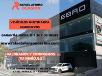 Imagen 3