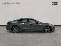 Usado Audi A5 204 CV (150 kW) 2024 Coupe