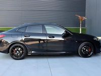 Usado BMW 218 Comfort Edition 150 CV (110 kW) 2022 Coupe