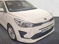 Usado Kia Rio Sport 84 CV (61 kW) 2021