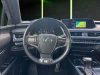 Usado Lexus UX Sport Line 184 CV (135 kW) 2020 Blanco SUV