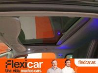 Usado Renault Espace Initiale Paris 160 CV (117 kW) 2016 Marrón Monovolumen