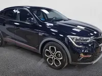 Occasion Renault Arkana Zen 145 ch (106 kW) 2023 SUV