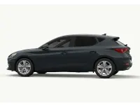 Nuevo Seat Leon FR 150 CV (110 kW) 2026 Gris Utilitario