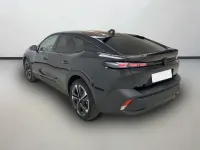 Nuevo Peugeot 408 Allure 145 CV (106 kW) 2025 Gris / plata Berlina