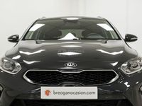 usado Kia Ceed GT Pro 1.0 T-gdi Line