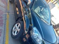 Usado Renault Koleos Dynamique 150 CV (110 kW) 2008 Negro SUV