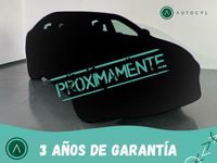 Usado Fiat Tipo Business 120 CV (88 kW) 2019 Blanco Berlina