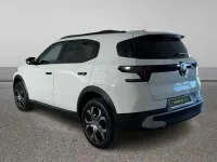 Nuevo Citroën C3 Aircross 100 CV (73 kW) 2026 Blanco SUV