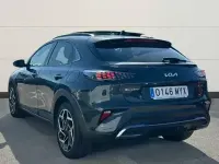 Usado Kia XCeed GT-Line 204 CV (150 kW) 2025 Otro SUV