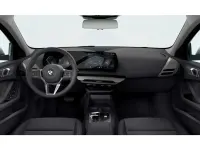 Usado BMW 116 150 CV (110 kW) 2025 Blanco Utilitario