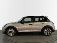 Usado Mini Cooper 204 CV (150 kW) 2024 Utilitario