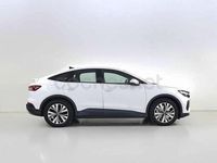 Usado Audi Q4 Sportback e-tron Advanced Plus 150 kW (204 CV) 2022 Eléctrico SUV