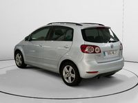 Usado VW Golf Plus Cross Advance 105 CV (77 kW) 2013 Monovolumen
