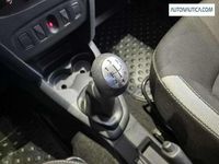 Usado Dacia Sandero Stepway Ambiance 90 CV (66 kW) 2018 Blanco Utilitario