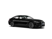 Usado BMW 420 Gran Coupé Comfort Edition 190 CV (139 kW) 2024 Coupe