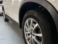 Usado Mazda CX-5 Style 150 CV (110 kW) 2013 Blanco SUV