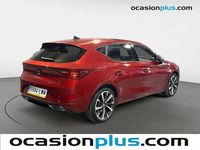 usado Seat Leon 1.5 eTSI 110kW DSG-7 S&S FR