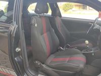 Usado Alfa Romeo 147 170 CV (125 kW) 2008 Negro Utilitario