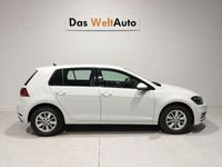 usado VW Golf 1.0 Tsi Ready2go 85kw