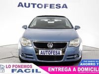 usado VW Eos 2.0 TDI 140cv 2p DSG DPF Auto #LEVAS, BLUETOOTH, PARKTRONIC