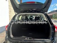 Usado Ford Focus Active 120 CV (88 kW) 2019 Negro Familiar