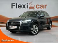 usado Audi Q5 2.0 TDI 140kW (190CV) quattro S tronic