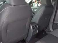 Usado Nissan Qashqai N-Connecta 190 CV (139 kW) 2023 SUV