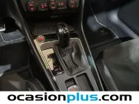 Usado Seat Leon ST CUPRA 290 CV (213 kW) 2019 Familiar