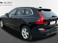 usado Volvo XC60 2.0 B4 D MOMENTUM PRO AUTO 4WD 197 5P