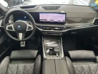 Usado BMW X5 xLine 489 CV (359 kW) 2023 Gris SUV
